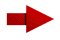 Next roll arrow
